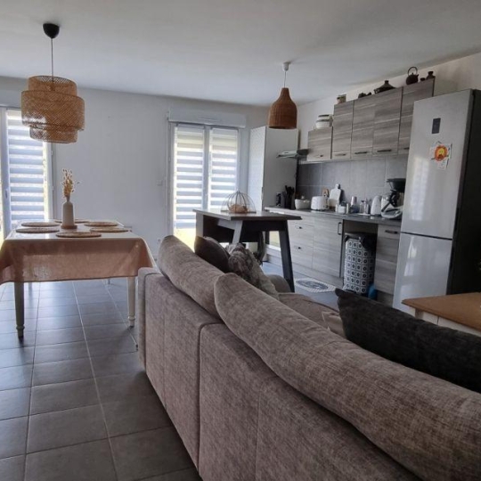  AGENCE TEMPLUM : Maison / Villa | SORGUES (84700) | 80 m2 | 230 000 € 