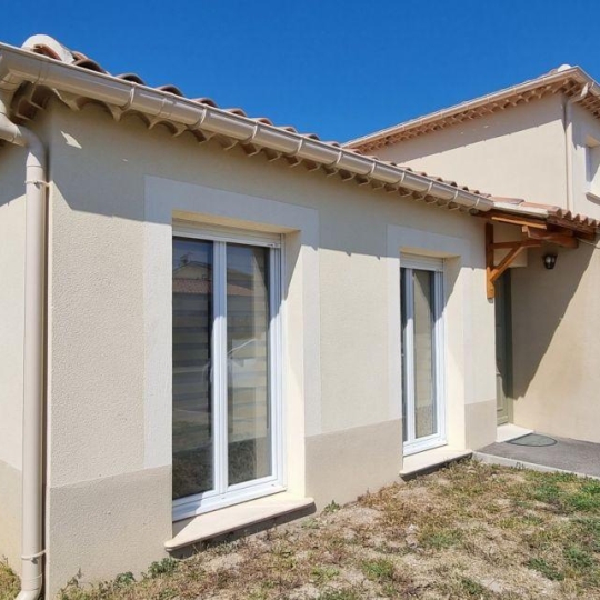  AGENCE TEMPLUM : Maison / Villa | SORGUES (84700) | 80 m2 | 230 000 € 