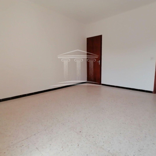  AGENCE TEMPLUM : Maison / Villa | SORGUES (84700) | 79 m2 | 154 000 € 