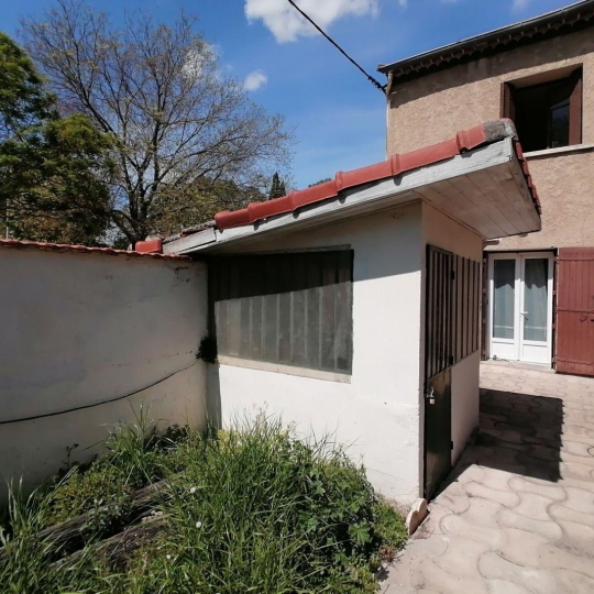  AGENCE TEMPLUM : Maison / Villa | SORGUES (84700) | 79 m2 | 154 000 € 