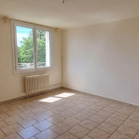  AGENCE TEMPLUM : Appartement | SORGUES (84700) | 67 m2 | 92 000 € 