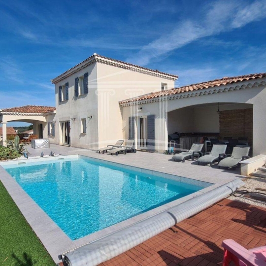 AGENCE TEMPLUM : Maison / Villa | BEDARRIDES (84370) | 175.00m2 | 572 000 € AGENCE TEMPLUM : Maison / Villa | BEDARRIDES (84370) | 175.00m2 | 572 000 €