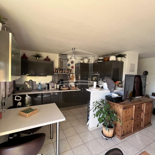  AGENCE TEMPLUM : Apartment | LE PONTET (84130) | 69 m2 | 179 000 € 