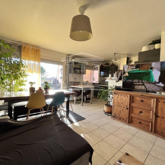 AGENCE TEMPLUM : Appartement | LE PONTET (84130) | 69.00m2 | 179 000 € 