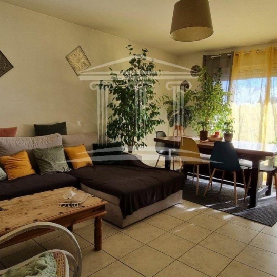  AGENCE TEMPLUM : Apartment | LE PONTET (84130) | 69 m2 | 179 000 € 