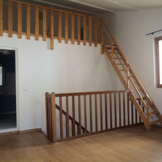 AGENCE TEMPLUM : Immeuble | SORGUES (84700) | 150 m2 | 249 000 € 