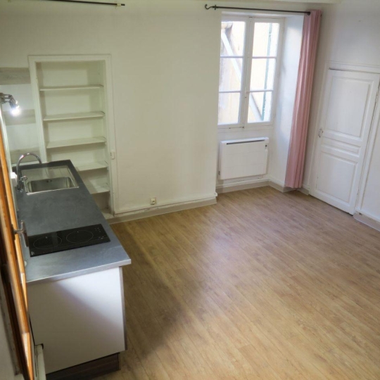  AGENCE TEMPLUM : Immeuble | SORGUES (84700) | 150 m2 | 249 000 € 