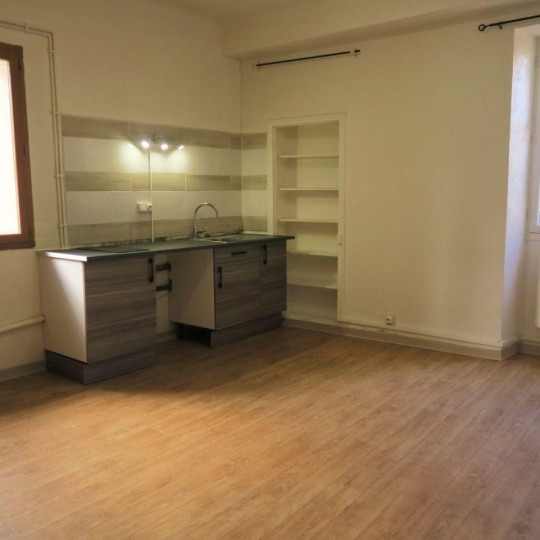  AGENCE TEMPLUM : Immeuble | SORGUES (84700) | 150 m2 | 249 000 € 