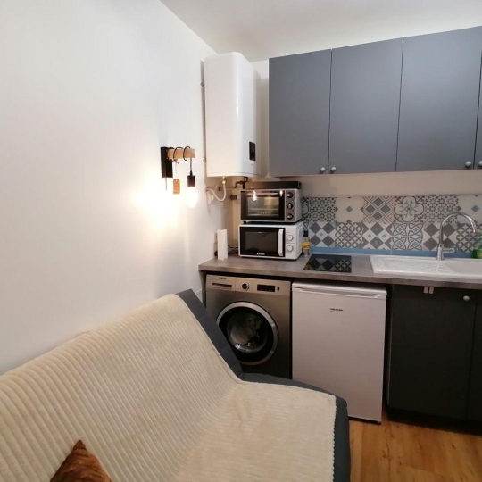  AGENCE TEMPLUM : Immeuble | SORGUES (84700) | 150 m2 | 249 000 € 