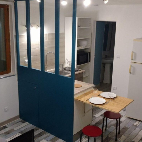 AGENCE TEMPLUM : Immeuble | SORGUES (84700) | 150.00m2 | 280 000 € 