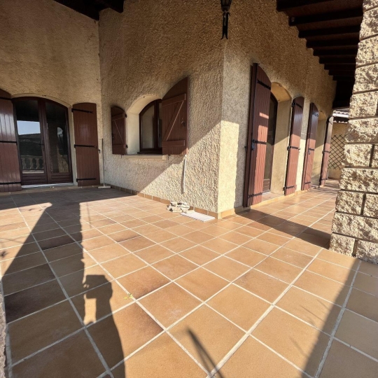 AGENCE TEMPLUM : Maison / Villa | LE PONTET (84130) | 160.00m2 | 379 000 € AGENCE TEMPLUM : Maison / Villa | LE PONTET (84130) | 160.00m2 | 379 000 €
