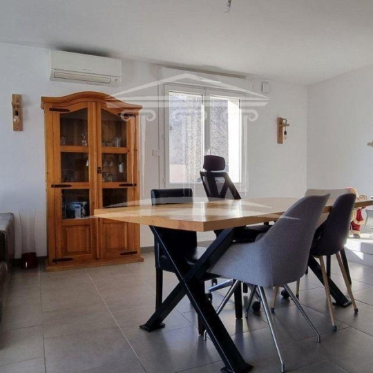  AGENCE TEMPLUM : Maison / Villa | SORGUES (84700) | 151 m2 | 370 000 € 