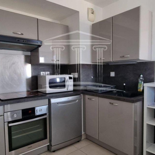  AGENCE TEMPLUM : Appartement | MONTFAVET (84140) | 62 m2 | 169 000 € 