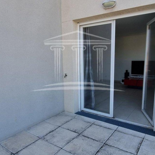 AGENCE TEMPLUM : Appartement | MONTFAVET (84140) | 62.00m2 | 169 000 € 