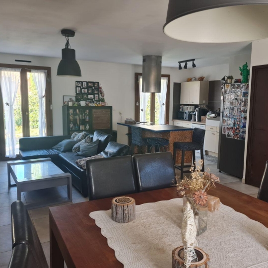 AGENCE TEMPLUM : Maison / Villa | SORGUES (84700) | 90.00m2 | 252 000 € 