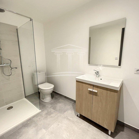  AGENCE TEMPLUM : Maison / Villa | SORGUES (84700) | 70 m2 | 168 000 € 
