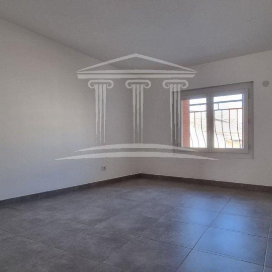  AGENCE TEMPLUM : Maison / Villa | SORGUES (84700) | 70 m2 | 168 000 € 