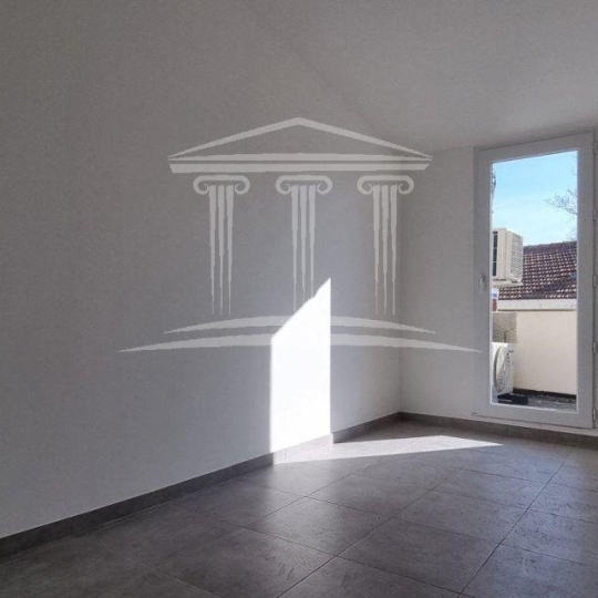  AGENCE TEMPLUM : Maison / Villa | SORGUES (84700) | 70 m2 | 168 000 € 
