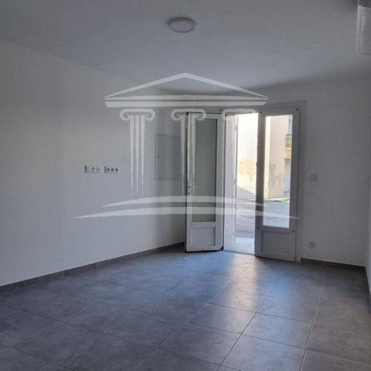  AGENCE TEMPLUM : Maison / Villa | SORGUES (84700) | 70 m2 | 168 000 € 