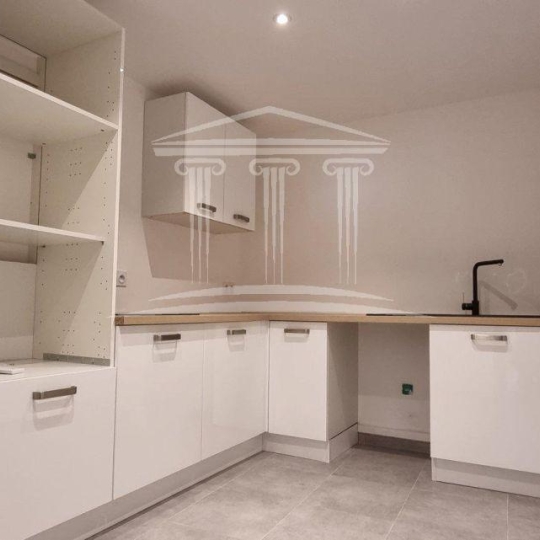  AGENCE TEMPLUM : Maison / Villa | SORGUES (84700) | 70 m2 | 168 000 € 