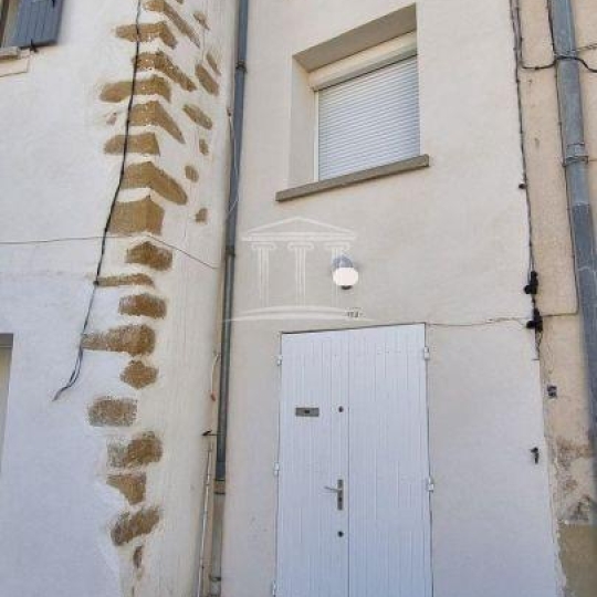 AGENCE TEMPLUM : Maison / Villa | SORGUES (84700) | 70.00m2 | 179 500 € 