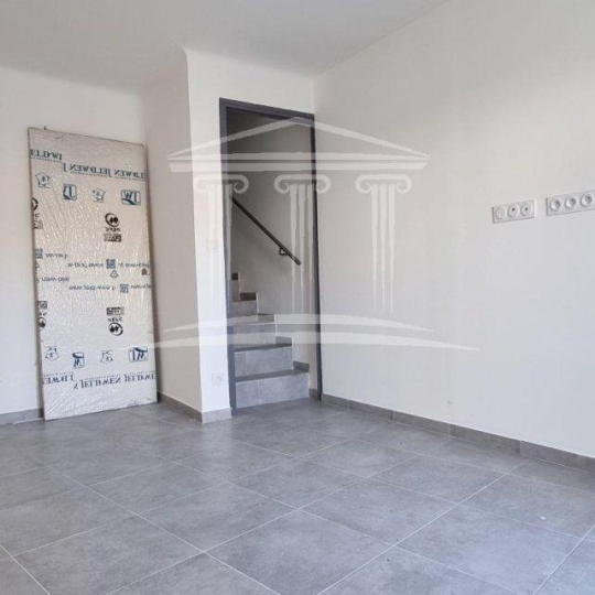  AGENCE TEMPLUM : Maison / Villa | SORGUES (84700) | 70 m2 | 168 000 € 