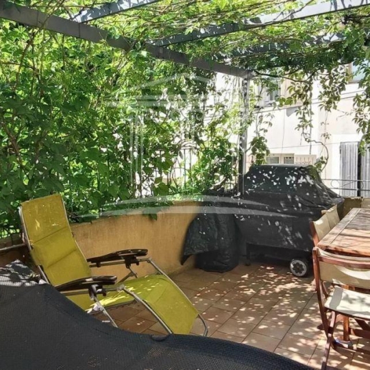 AGENCE TEMPLUM : Maison / Villa | BEDARRIDES (84370) | 99.00m2 | 181 900 € 