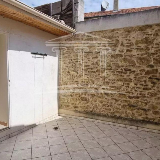 AGENCE TEMPLUM : Maison / Villa | SORGUES (84700) | 80.00m2 | 199 000 € 
