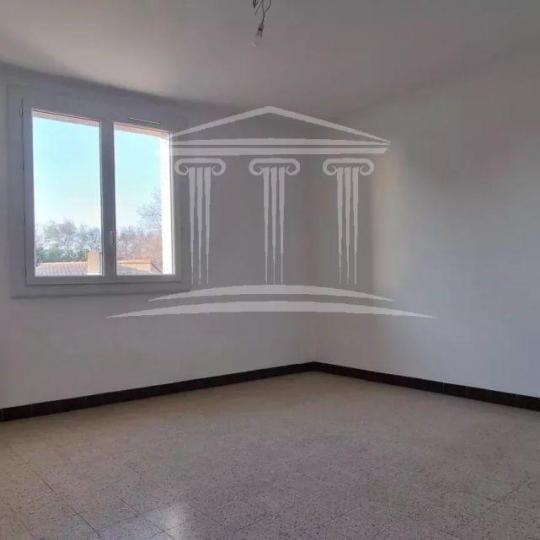  AGENCE TEMPLUM : Maison / Villa | SORGUES (84700) | 70 m2 | 106 000 € 
