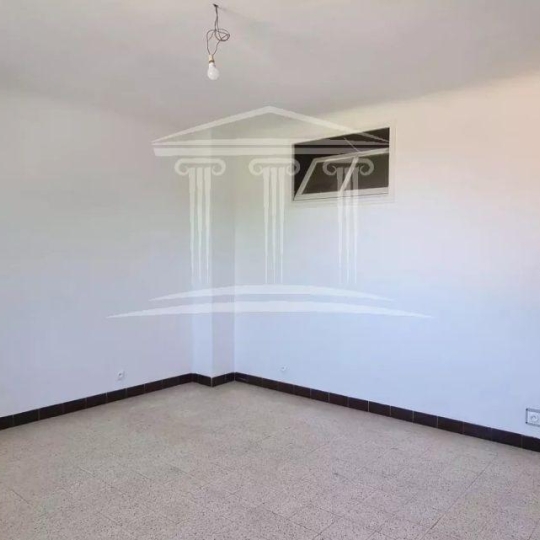  AGENCE TEMPLUM : Maison / Villa | SORGUES (84700) | 70 m2 | 106 000 € 