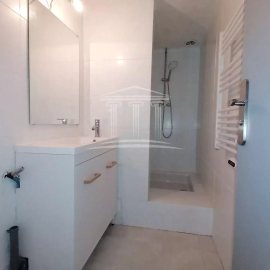  AGENCE TEMPLUM : Maison / Villa | SORGUES (84700) | 70 m2 | 106 000 € 