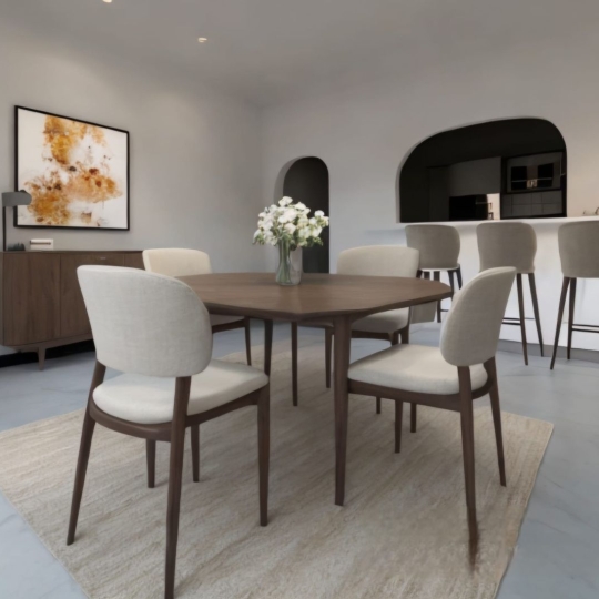  AGENCE TEMPLUM : Maison / Villa | SORGUES (84700) | 70 m2 | 106 000 € 
