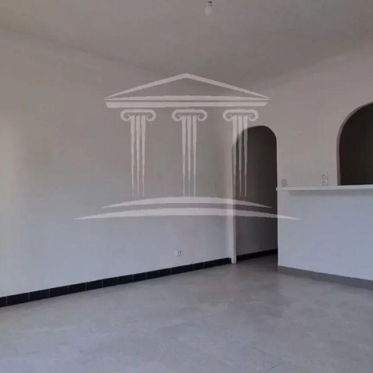  AGENCE TEMPLUM : Maison / Villa | SORGUES (84700) | 70 m2 | 106 000 € 