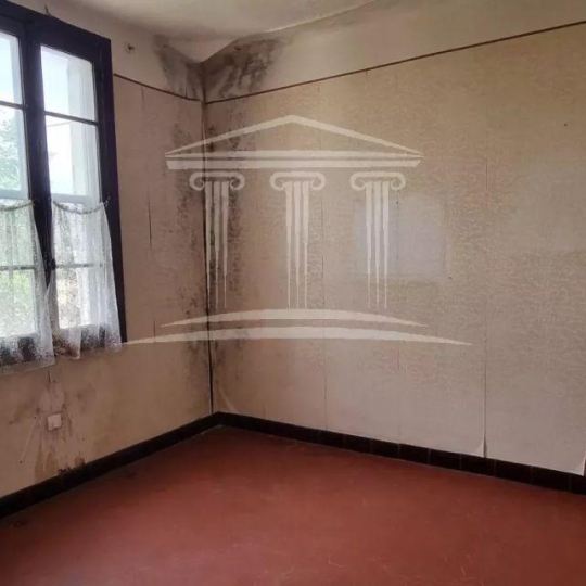  AGENCE TEMPLUM : Appartement | SORGUES (84700) | 96 m2 | 113 000 € 