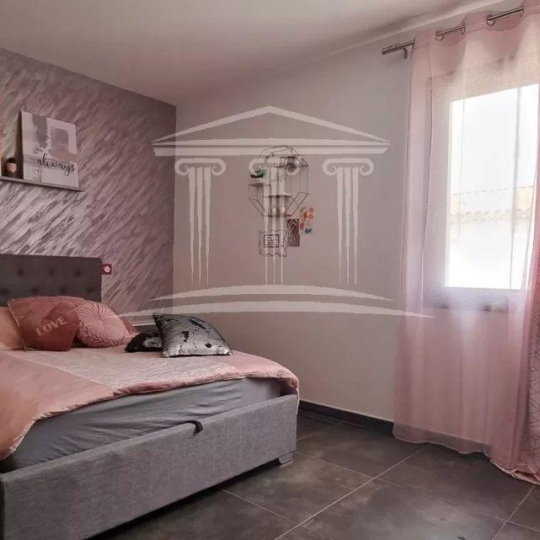  AGENCE TEMPLUM : Maison / Villa | SORGUES (84700) | 143 m2 | 460 000 € 