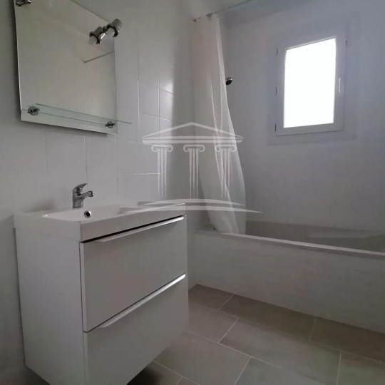  AGENCE TEMPLUM : Maison / Villa | SORGUES (84700) | 88 m2 | 285 000 € 