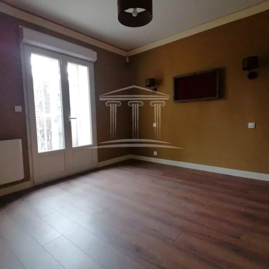  AGENCE TEMPLUM : Maison / Villa | SORGUES (84700) | 88 m2 | 285 000 € 