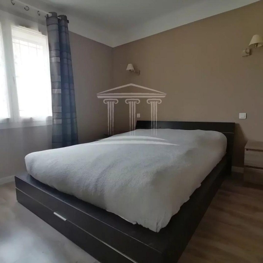  AGENCE TEMPLUM : Maison / Villa | SORGUES (84700) | 88 m2 | 285 000 € 