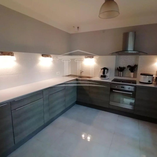  AGENCE TEMPLUM : Maison / Villa | SORGUES (84700) | 88 m2 | 285 000 € 