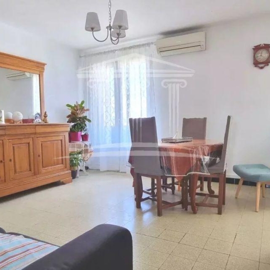  AGENCE TEMPLUM : Appartement | SORGUES (84700) | 78 m2 | 77 000 € 
