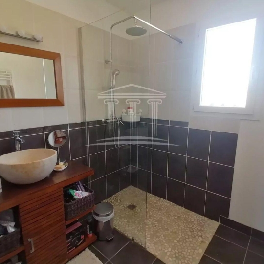  AGENCE TEMPLUM : Maison / Villa | SORGUES (84700) | 144 m2 | 390 000 € 