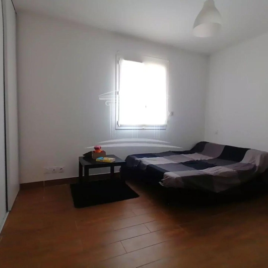  AGENCE TEMPLUM : Maison / Villa | SORGUES (84700) | 144 m2 | 390 000 € 