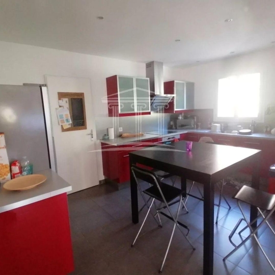  AGENCE TEMPLUM : Maison / Villa | SORGUES (84700) | 144 m2 | 390 000 € 