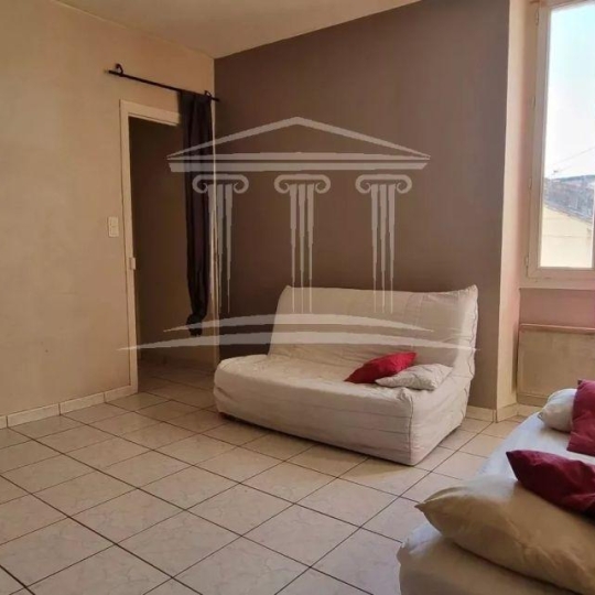  AGENCE TEMPLUM : House | SORGUES (84700) | 65 m2 | 95 000 € 