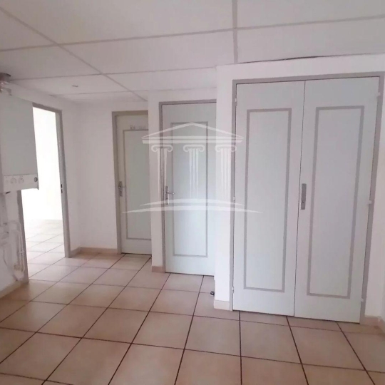  AGENCE TEMPLUM : Appartement | AVIGNON (84000) | 61 m2 | 108 000 € 