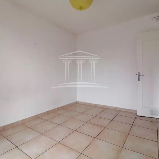  AGENCE TEMPLUM : Appartement | AVIGNON (84000) | 61 m2 | 108 000 € 