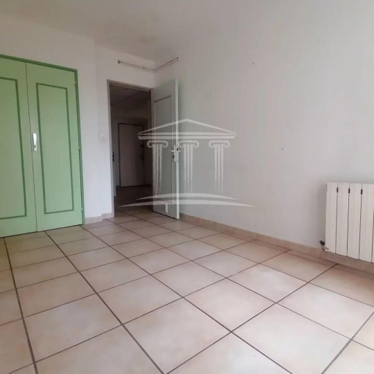  AGENCE TEMPLUM : Appartement | AVIGNON (84000) | 61 m2 | 108 000 € 