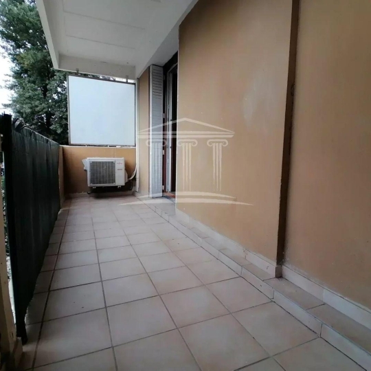  AGENCE TEMPLUM : Appartement | AVIGNON (84000) | 61 m2 | 108 000 € 