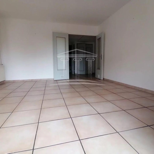  AGENCE TEMPLUM : Appartement | AVIGNON (84000) | 61 m2 | 108 000 € 