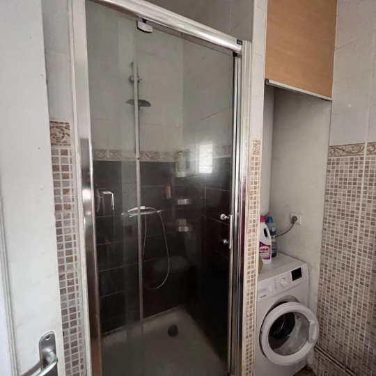  AGENCE TEMPLUM : Maison / Villa | LE PONTET (84130) | 65 m2 | 181 900 € 
